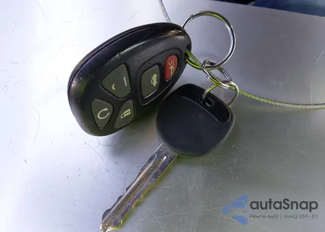 2007 Pontiac Grand Prix Gxp from USA, damaged, VIN 2G2WC58C671226107